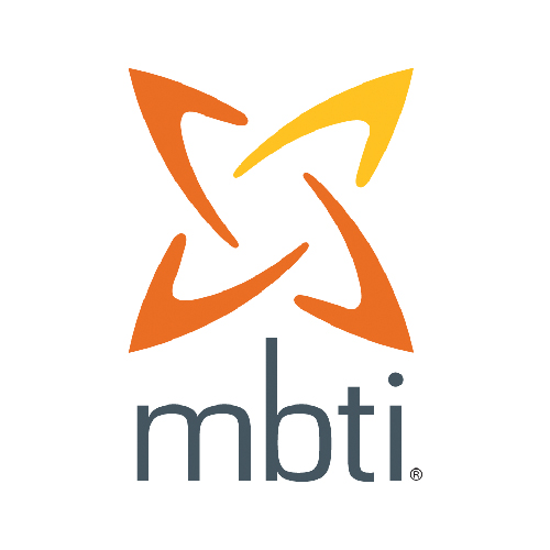 MBTI