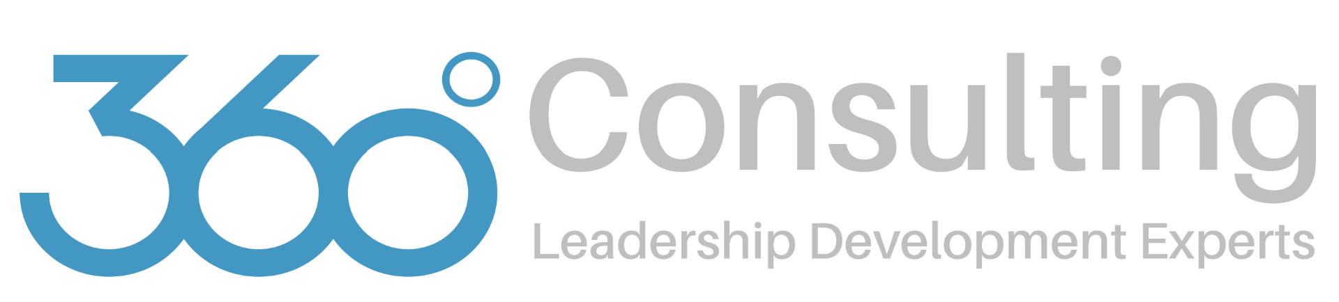 360° Consulting Inc.