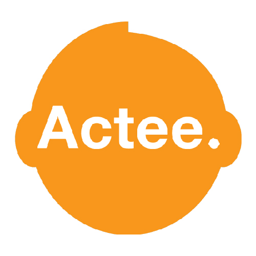 Actee