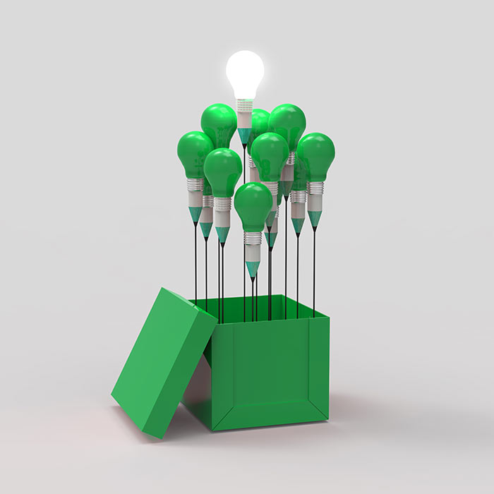 img6