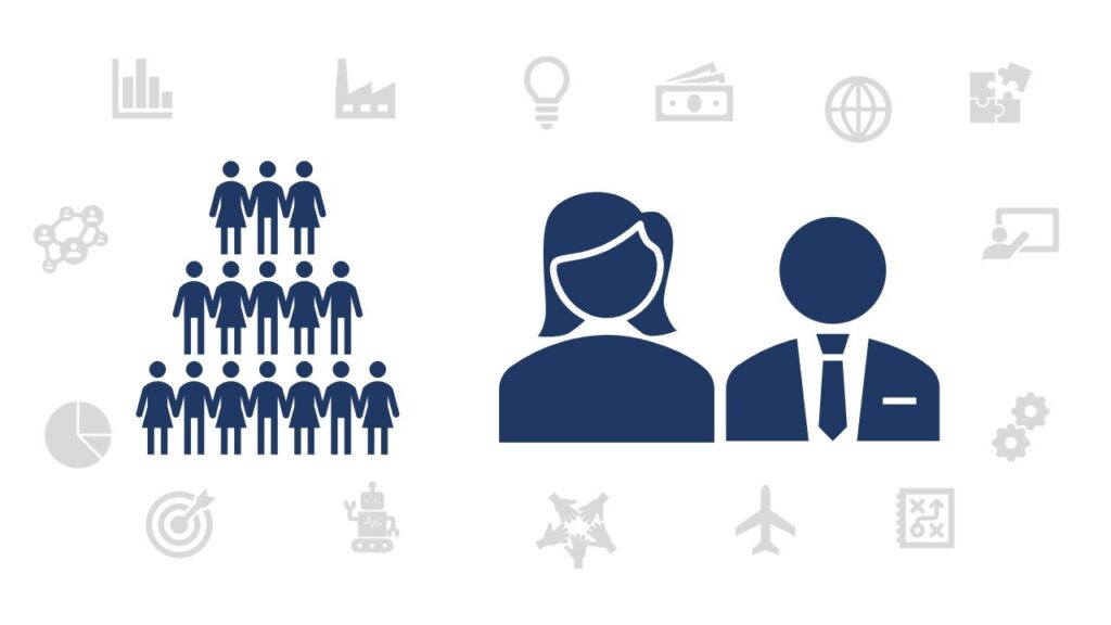 Leading a New Team — 10 Tips for Quick Impact