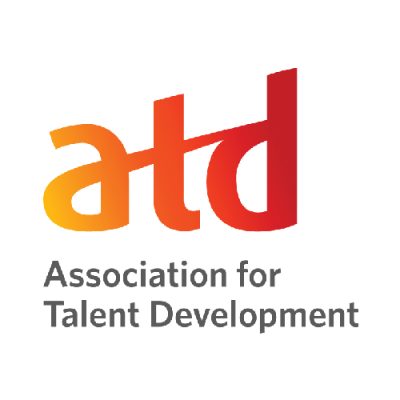 logo-01 logo-01