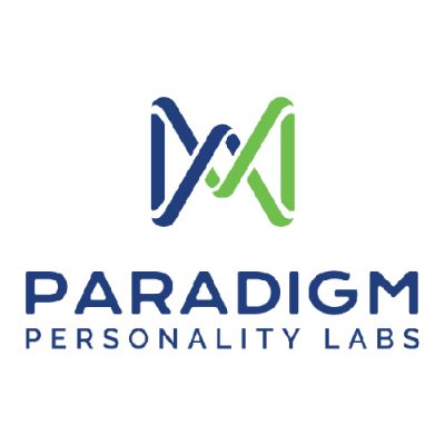 logo-02 logo-02