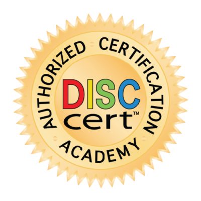 logo-03 logo-03