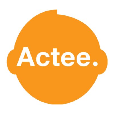 logo-04 logo-04