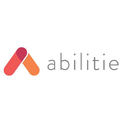logo-05 logo-05