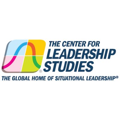 logo-07 logo-07