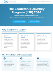 Program Image