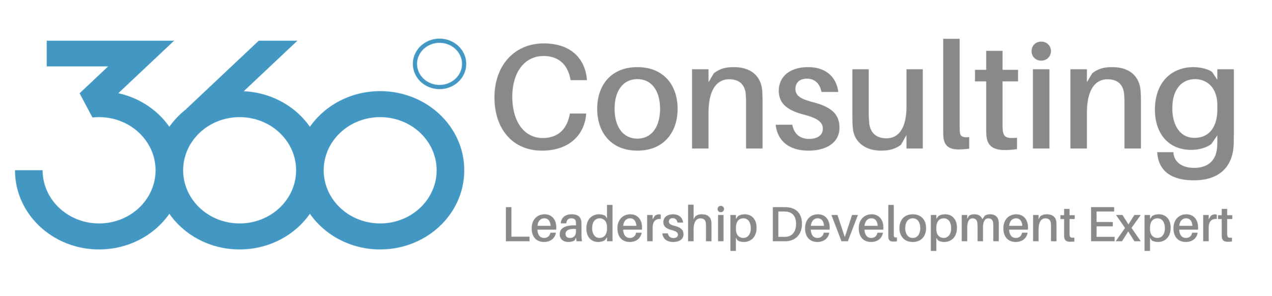 360° Consulting